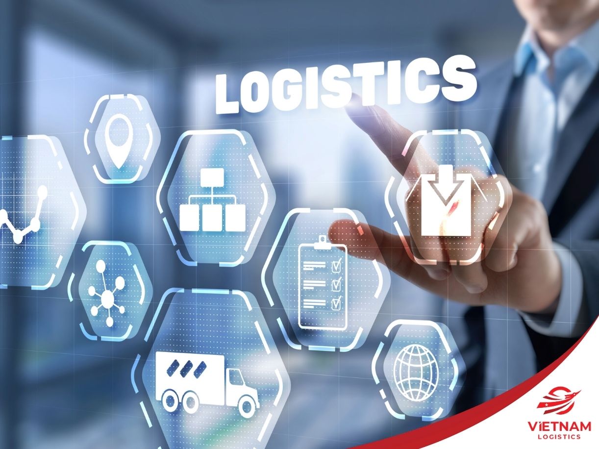 Tìm hiểu về HS Code và vai trò trong xuất nhập khẩu hàng hóa 2026